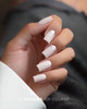 958 UV Gel Polish Makear 8 ml