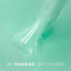 CRB04 Color Rubber Base Makear 8 ml