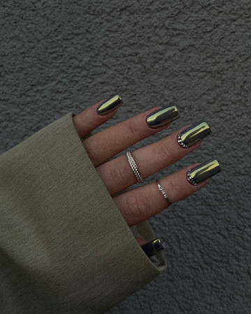 952 UV Gel Polish Makear 8 ml