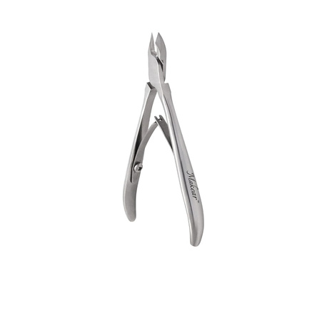 MCN005 Cuticle Nippers