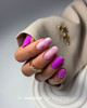 N12 UV Gel Polish Makear 8 ml
