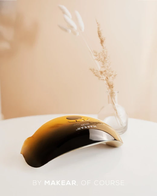 Lampa LED UV Entry Level 50W