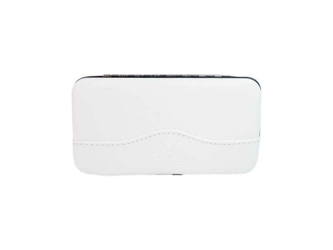 Etui na Pęsety V-Lashes