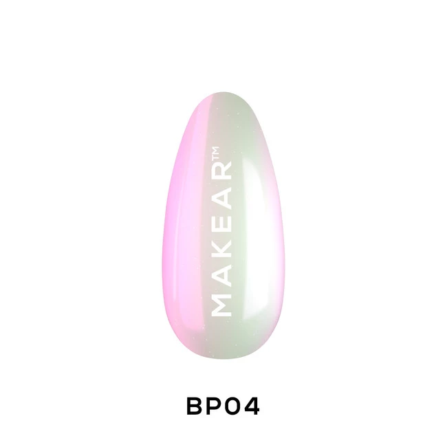 Pyłek w Płynie MAKEAR BP04 5ml