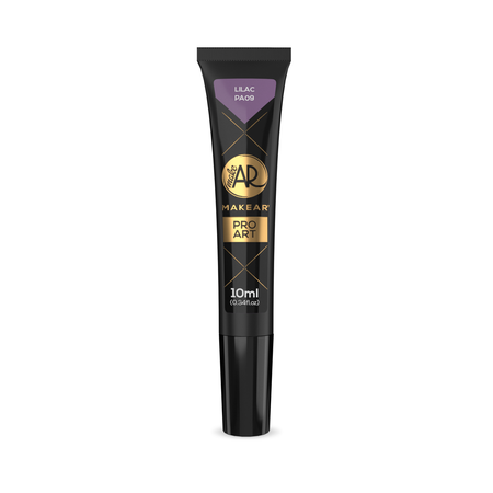 Lilac ProArt PA09
