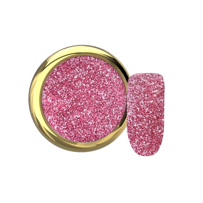 Hoarfrost - Candy