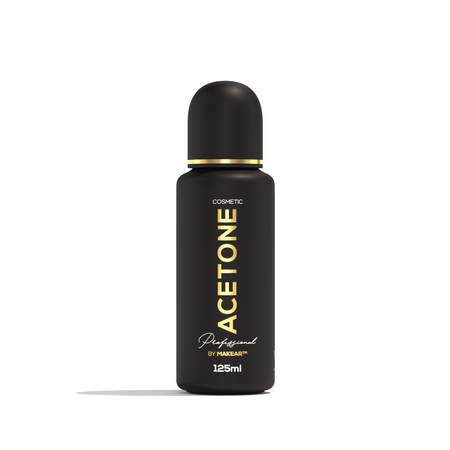 Aceton 100 ml