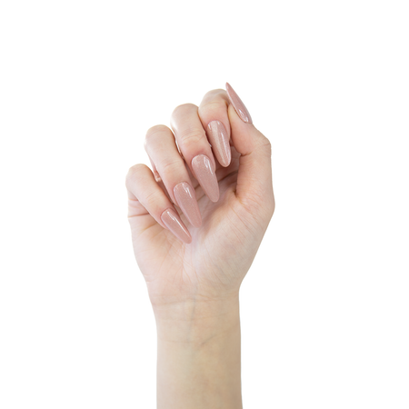 S31 UV Gel Polish Makear